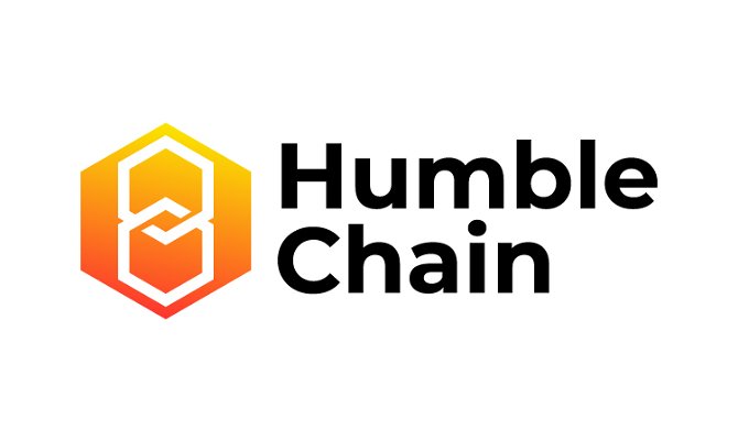 HumbleChain.com