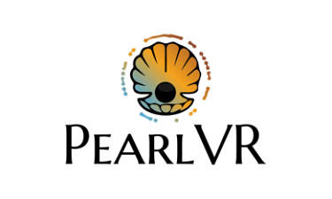 PearlVR.com