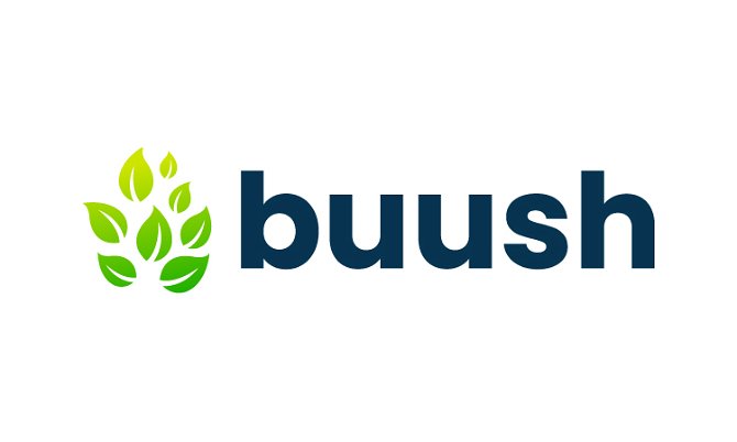 Buush.com