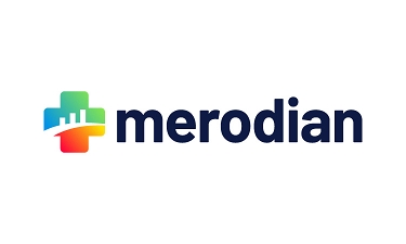 Merodian.com