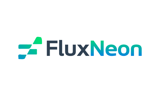 FluxNeon.com