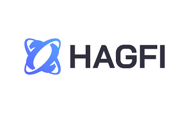 Hagfi.com
