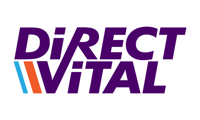 DirectVital.com