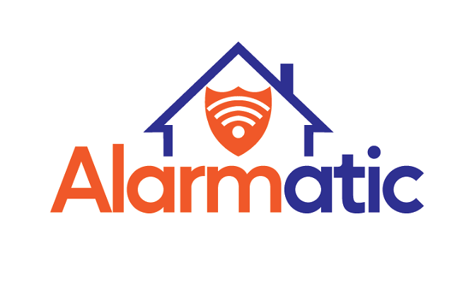 Alarmatic.com