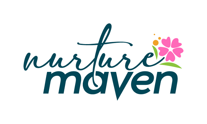 NurtureMaven.com