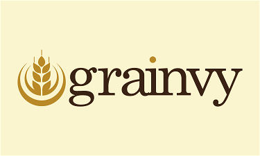 Grainvy.com