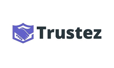 Trustez.com