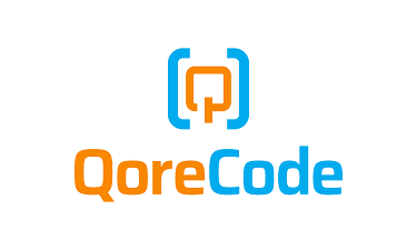 QoreCode.com