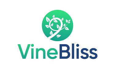 VineBliss.com