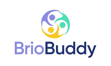 BrioBuddy.com