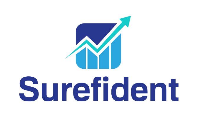 Surefident.com