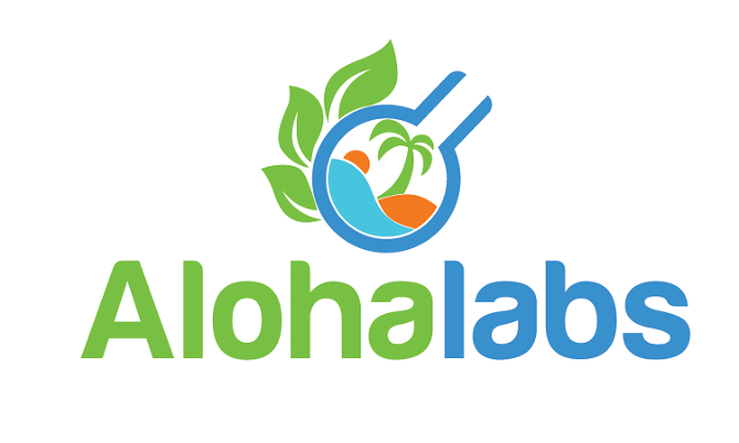 Alohalabs.com