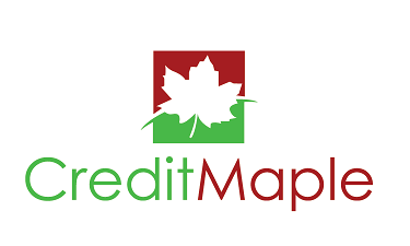 CreditMaple.com