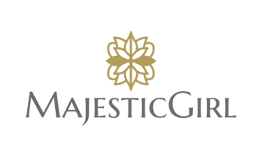 MajesticGirl.com