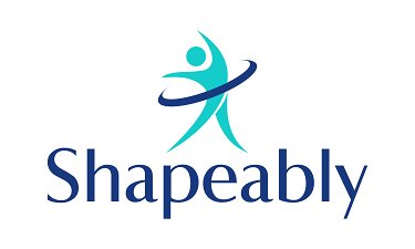 Shapeably.com