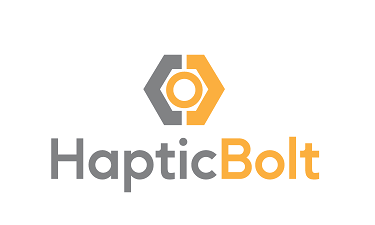 HapticBolt.com