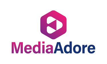 MediaAdore.com