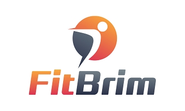 FitBrim.com