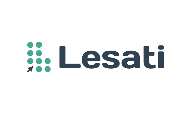 Lesati.com