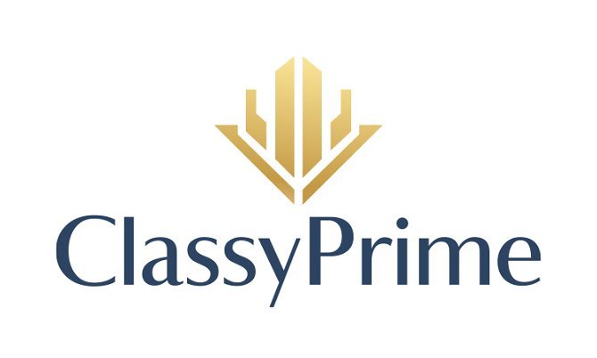 ClassyPrime.com