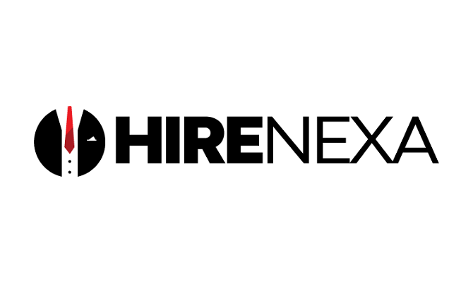 HireNexa.com