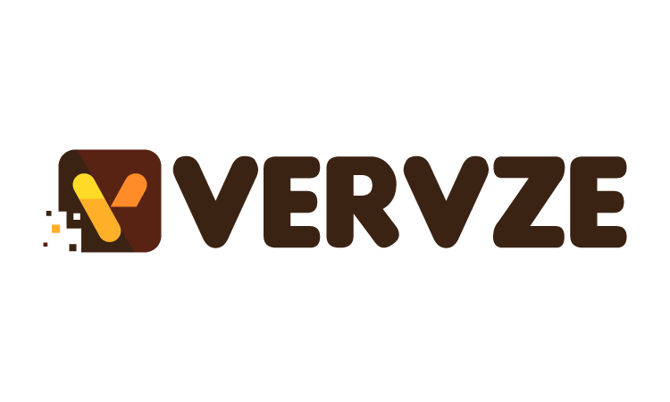 Vervze.com