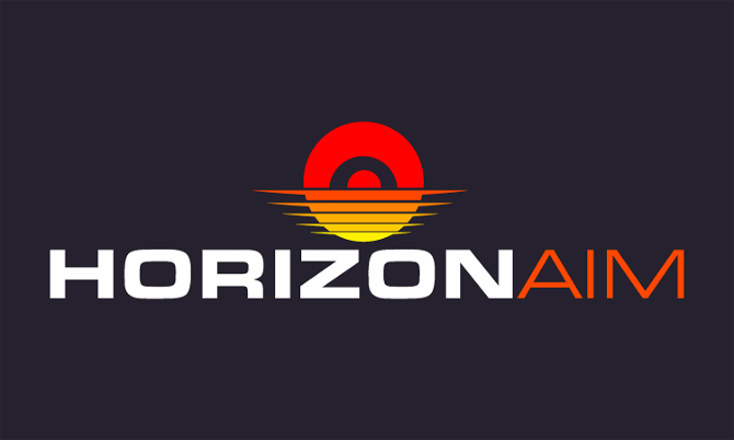 HorizonAim.com