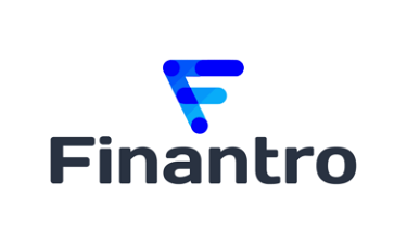 Finantro.com