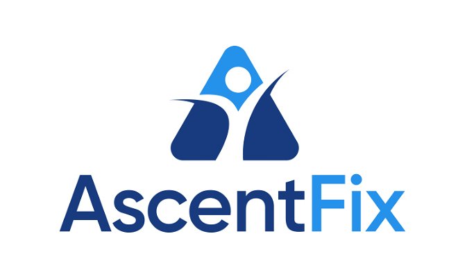 AscentFix.com
