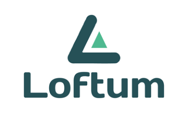 Loftum.com