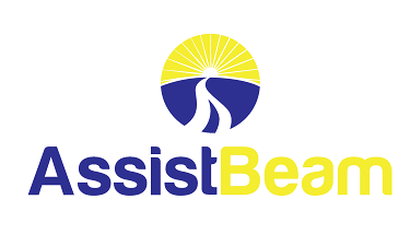 AssistBeam.com