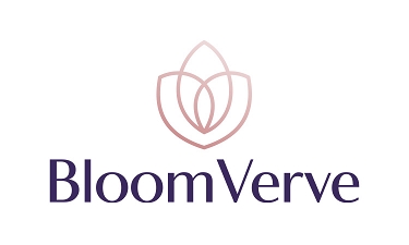 BloomVerve.com