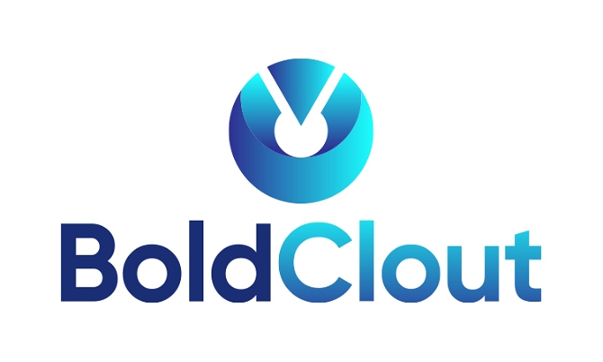 BoldClout.com