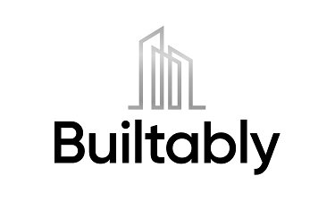 Builtably.com