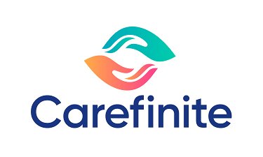 Carefinite.com