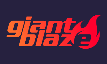 GiantBlaze.com