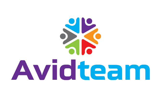 Avidteam.com