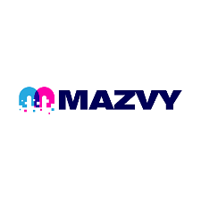 Mazvy.com