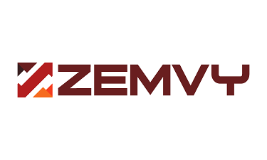 Zemvy.com
