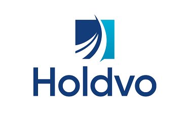 Holdvo.com