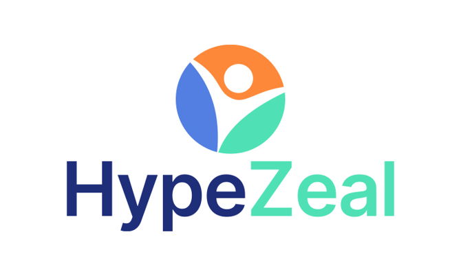 HypeZeal.com