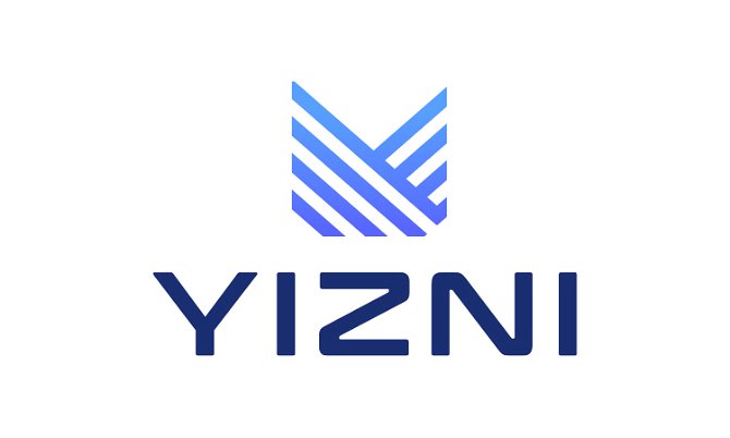 Yizni.com