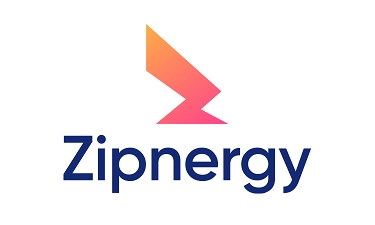 Zipnergy.com