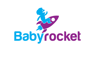 Babyrocket.com