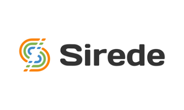 Sirede.com