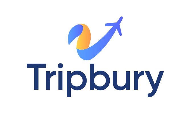 Tripbury.com