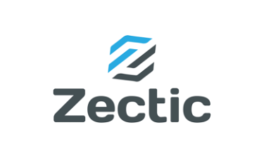 Zectic.com
