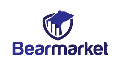 Bearmarket.org
