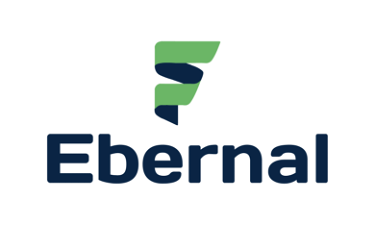 Ebernal.com