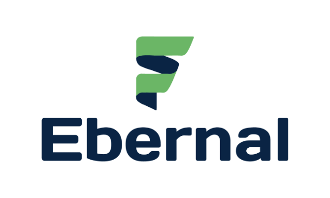 Ebernal.com